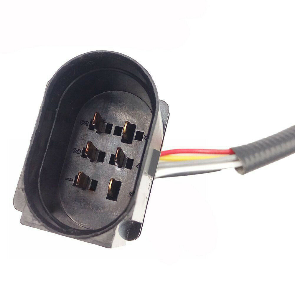 1K0998262J ΑΙΣΘΗΤΗΡΑΣ ΛΑΜΔΑ VW AUDI SEAT SKODA - Image 3