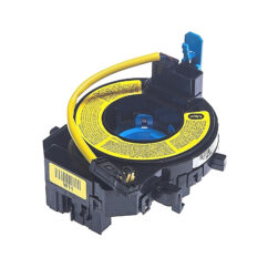 Airbag-Clock-Spring- HYUNDAI i20