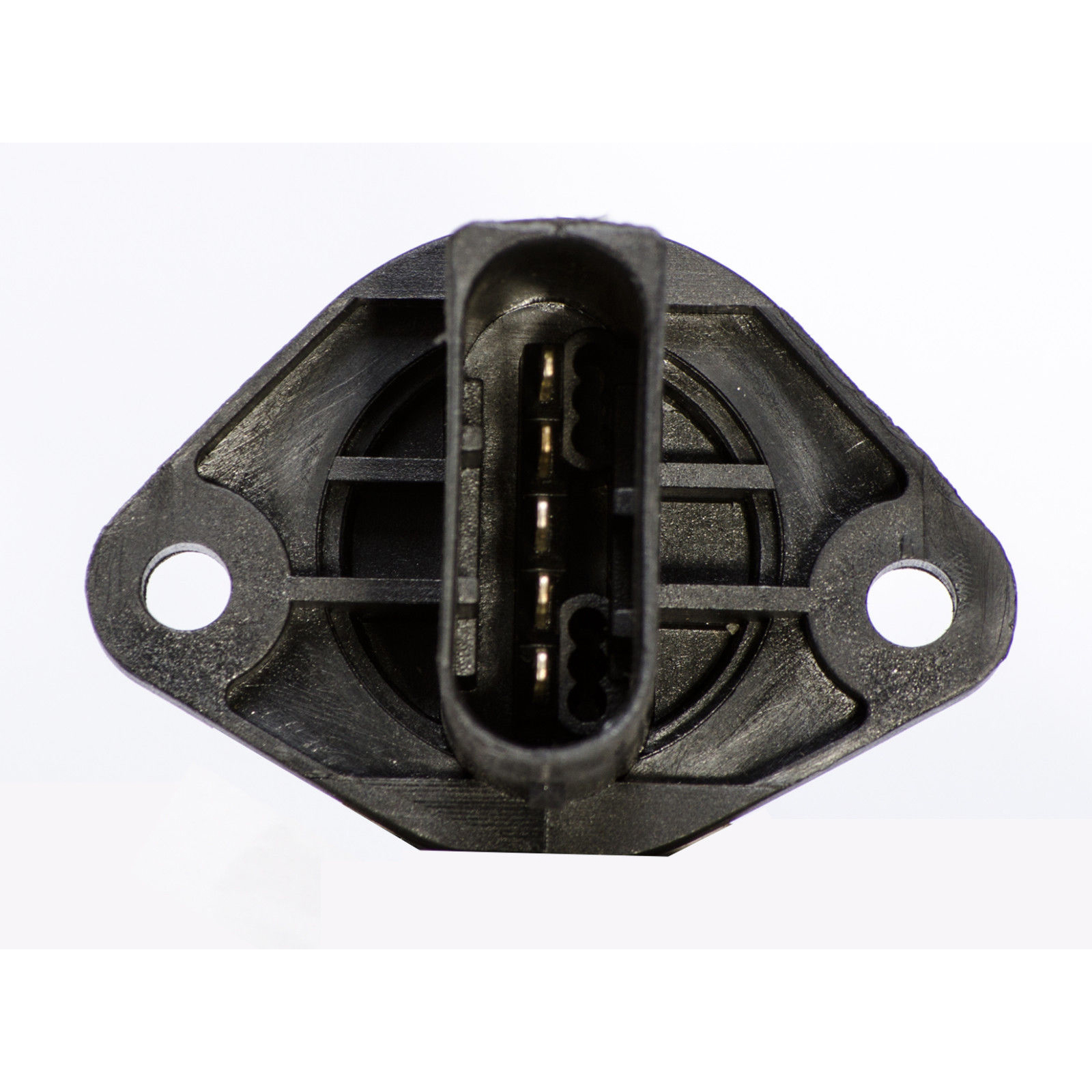 6110940048 , A6110940048 Μετρητής Αέρα Pierburg για Mercedes W168,W202,S202,W210,W163,S210,W463,W220,638/414, - Image 2