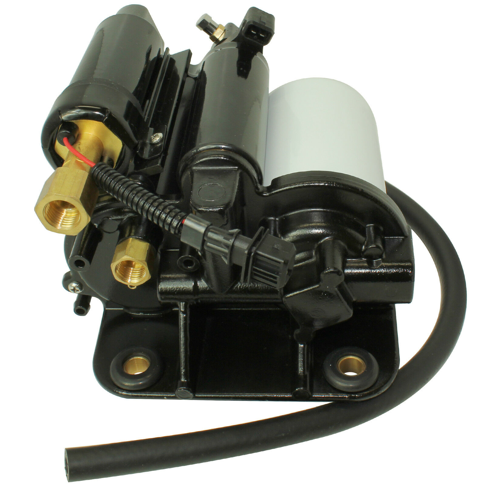 21608511 Volvo penta Fuel pump 4.3OSI, 4.3GXI, 5.0OSI, 5.0GXI, 5.7GI, 5.7GXI, 5.7OSI, 5.7OSXI - Image 2