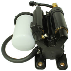 Volvo penta Fuel pump 4.3OSI, 4.3GXI, 5.0OSI, 5.0GXI, 5.7GI, 5.7GXI, 5.7OSI, 5.7OSXI