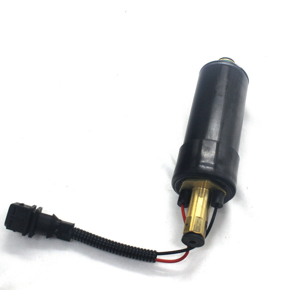 Αντλία Βενζίνης Volvo penta Υψηλής 4.3OSI, 4.3GXI, 5.0OSI, 5.0GXI, 5.7GI, 5.7GXI, 5.7OSI, 5.7OSXI - Image 3