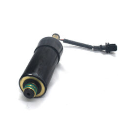 Volvo penta Fuel pump  Υψηλής 4.3OSI, 4.3GXI, 5.0OSI, 5.0GXI, 5.7GI, 5.7GXI, 5.7OSI, 5.7OSXI