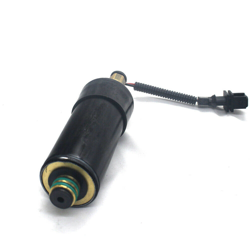 Αντλία Βενζίνης Volvo penta Υψηλής 4.3OSI, 4.3GXI, 5.0OSI, 5.0GXI, 5.7GI, 5.7GXI, 5.7OSI, 5.7OSXI