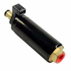 0988037,987620,988037 Mercruiser, Volvo penta Fuel pump  (Υψηλης) 4.3L 5.0L 5.7L 7.4L 8.2L 5.8