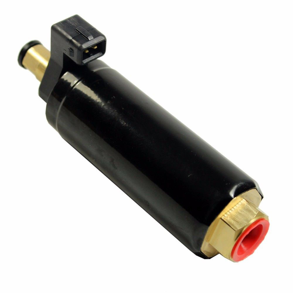 0988037,987620,988037 Mercruiser, Volvo penta Fuel pump (Υψηλης) 4.3L 5.0L 5.7L 7.4L 8.2L 5.8