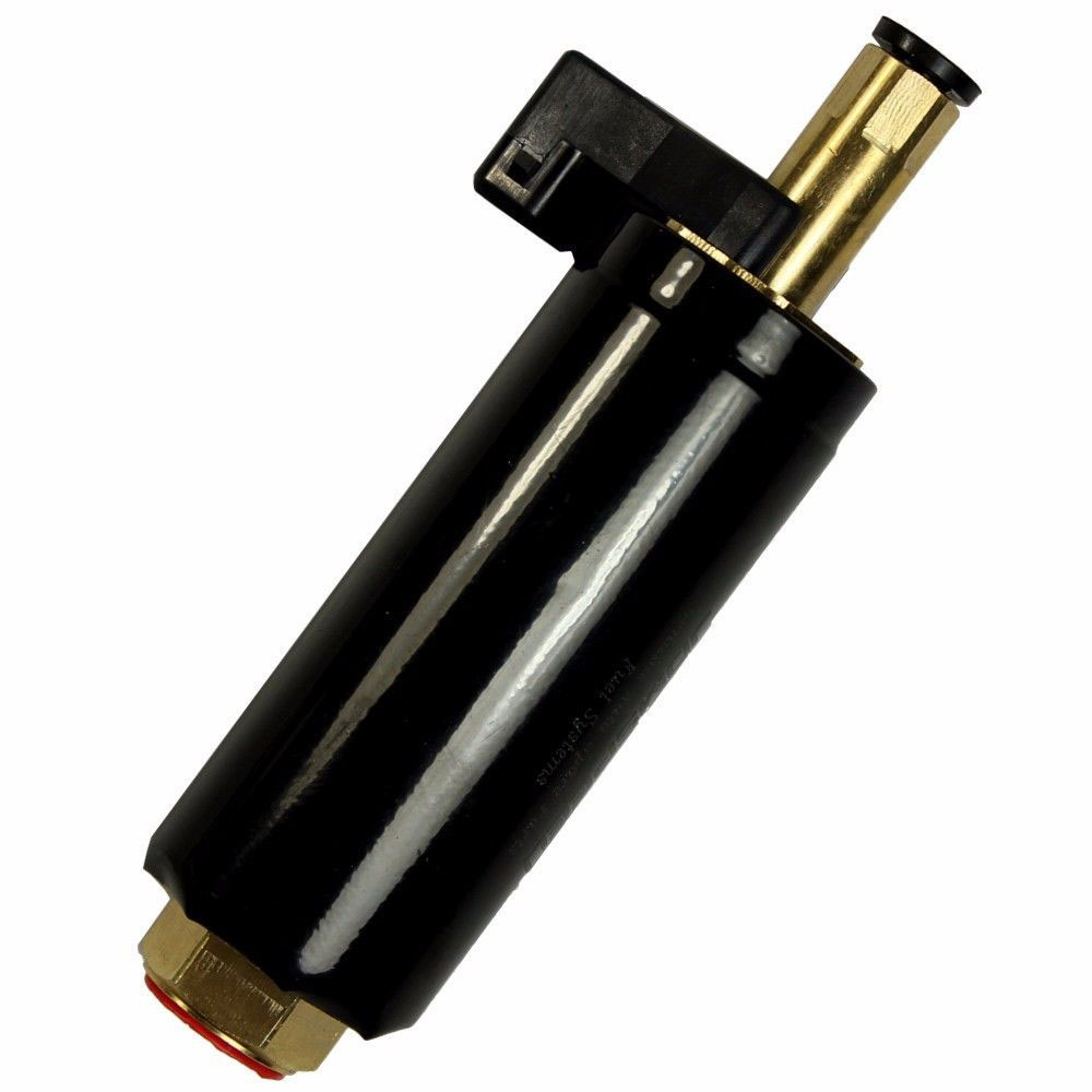 3854280 Volvo penta Fuel pump 4.3L 5.0L 5.7L 7.4L 8.2L 5.8 - Image 2