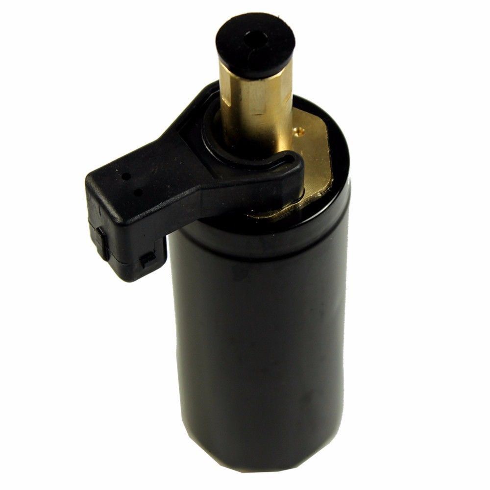 0988037,987620,988037 Mercruiser, Volvo penta Fuel pump (Υψηλης) 4.3L 5.0L 5.7L 7.4L 8.2L 5.8 - Image 3