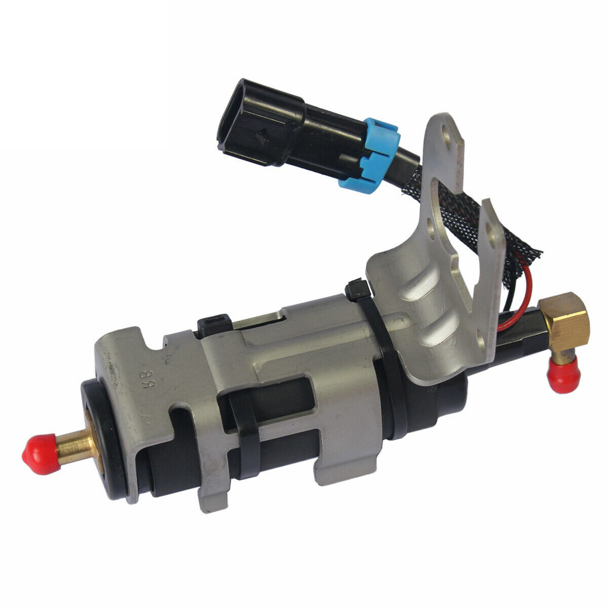 Αντλία Χαμηλής Πίεσης Mercury εξωλέμβια 110HP 115HP 135HP 150HP 175HP 225HP - Image 3