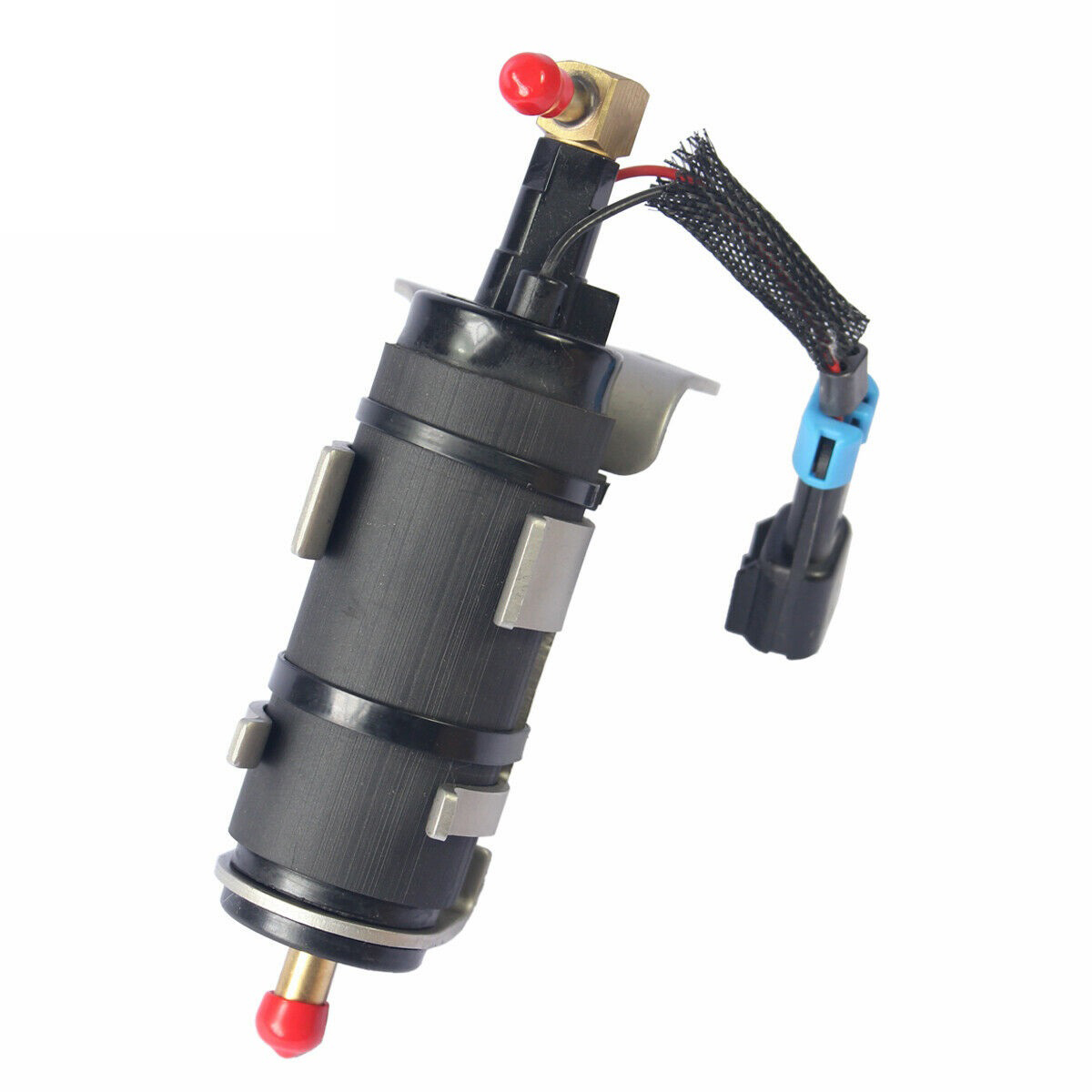 Αντλία Χαμηλής Πίεσης Mercury εξωλέμβια 110HP 115HP 135HP 150HP 175HP 225HP - Image 2