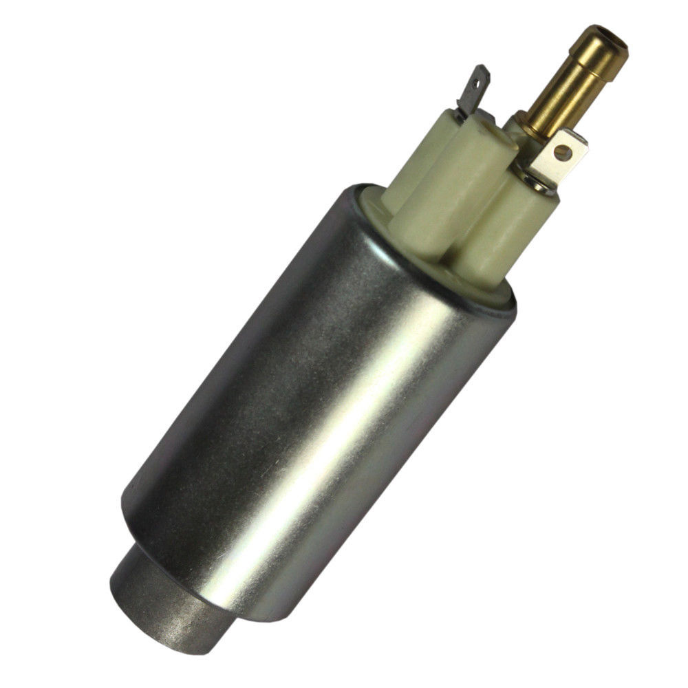 883202A02 Αντλία Mercury για εξωλέμβια75,80,100,115,135,150,175,200,225,250,300,350 - Image 2
