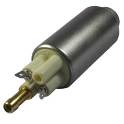 224W8512  Αντλία Mercury για εξωλέμβια75,80,100,115,135,150,175,200,225,250,300,350
