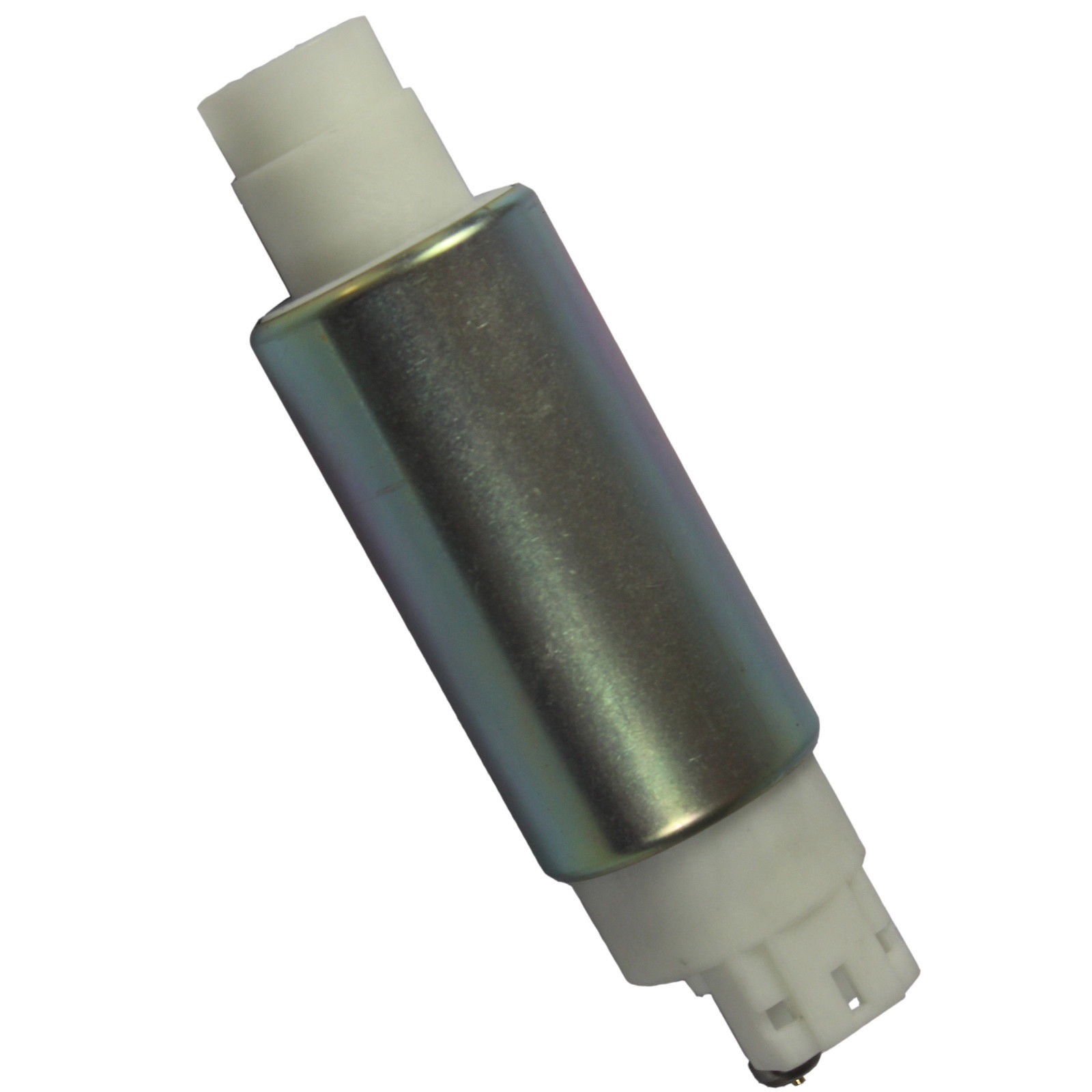 880596T55 Αντλία ( υψηλής ) Mercury για εξωλέμβια75,80,100,115,135,150,175,200,225,250,300,350 - Image 5