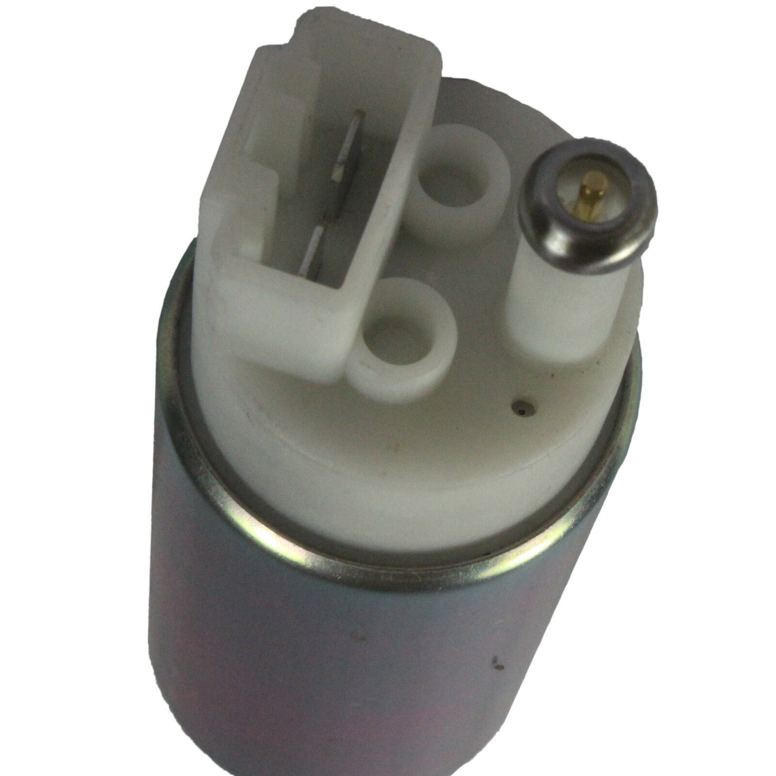880596T55 Αντλία ( υψηλής ) Mercury για εξωλέμβια75,80,100,115,135,150,175,200,225,250,300,350 - Image 4