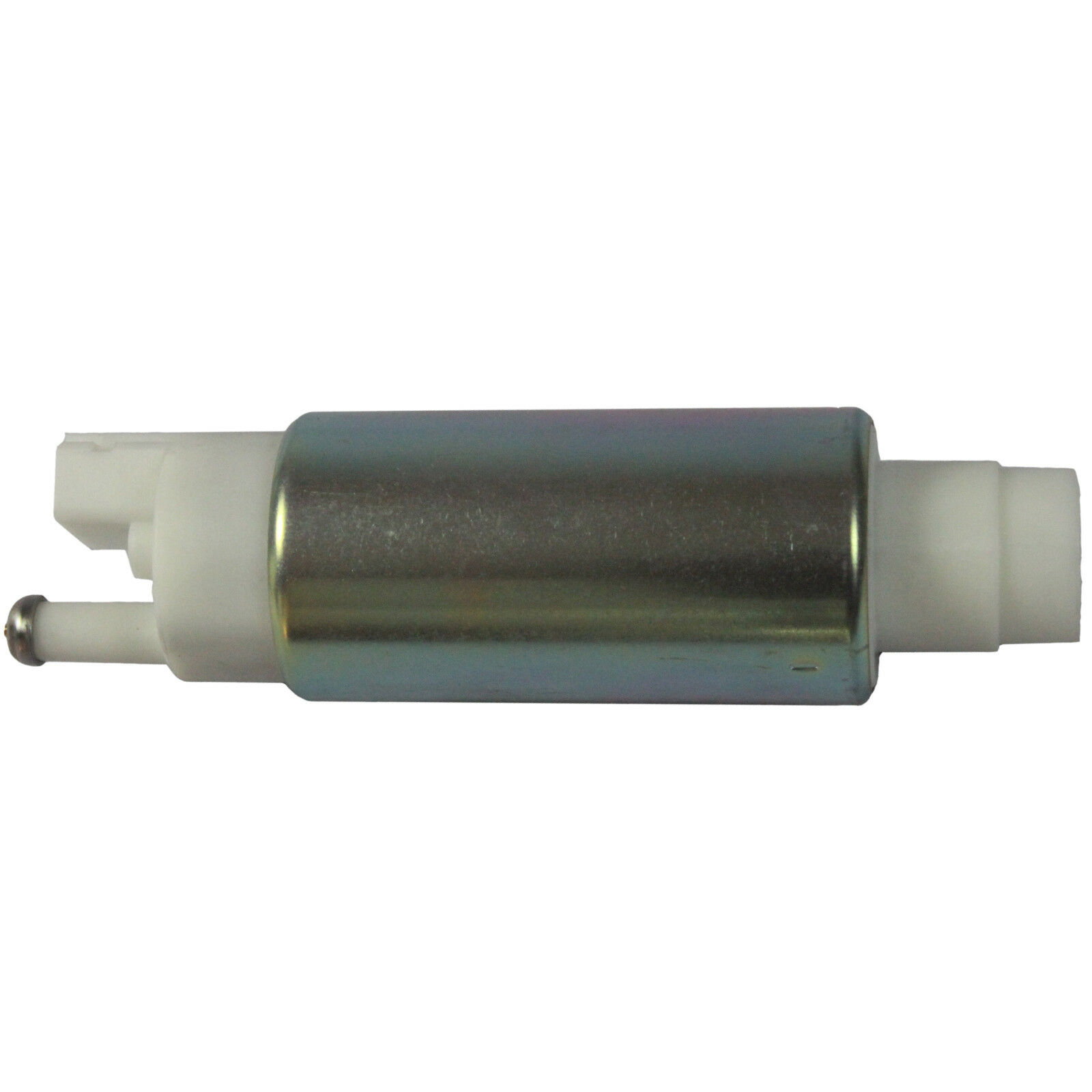 880596T55 Αντλία ( υψηλής ) Mercury για εξωλέμβια75,80,100,115,135,150,175,200,225,250,300,350 - Image 3