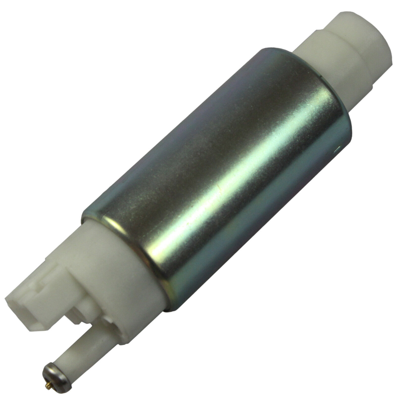 880596T55 Αντλία ( υψηλής ) Mercury για εξωλέμβια75,80,100,115,135,150,175,200,225,250,300,350 - Image 2