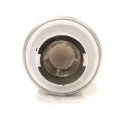 866169T02 Αντλία Βενζίνης GM MerCruiser