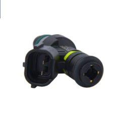 s-l1600-2019-09-04T124341.495-2-1.jpg