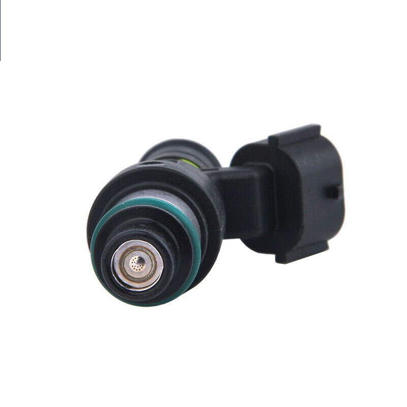 16600-3TA0A ΜΠΕΚ X-TRAIL T30 T31 1,8-2.0L - Image 3