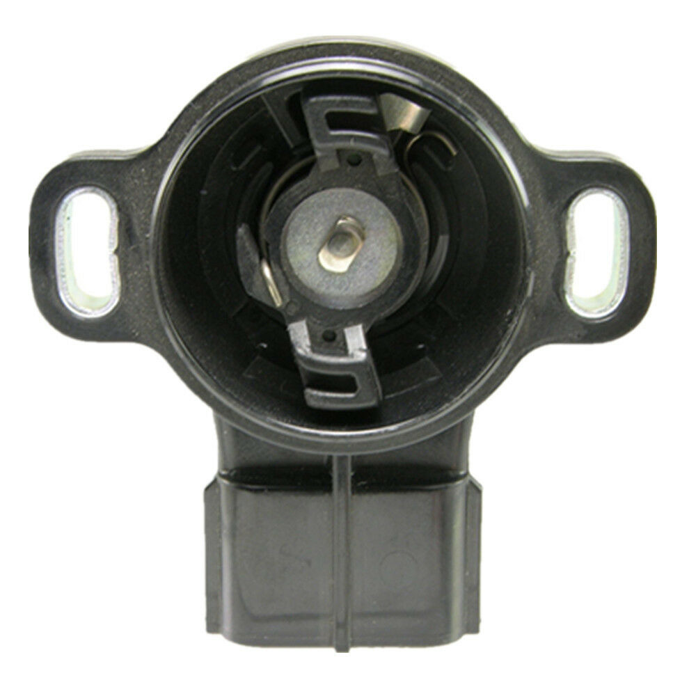 13420-60B00,1342060B00 Ποτενσιόμετρο-Suzuki Chevrolet
