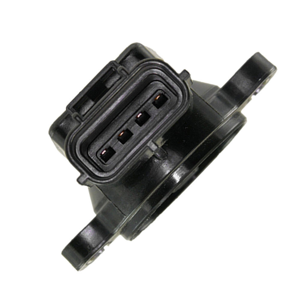 13420-60B00,1342060B00 Ποτενσιόμετρο-Suzuki Chevrolet - Image 2
