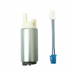 6CB-13907-10-00  ΑΝΤΛΙΑ ΒΕΝΖΙΝΗΣ YAMAHA F150