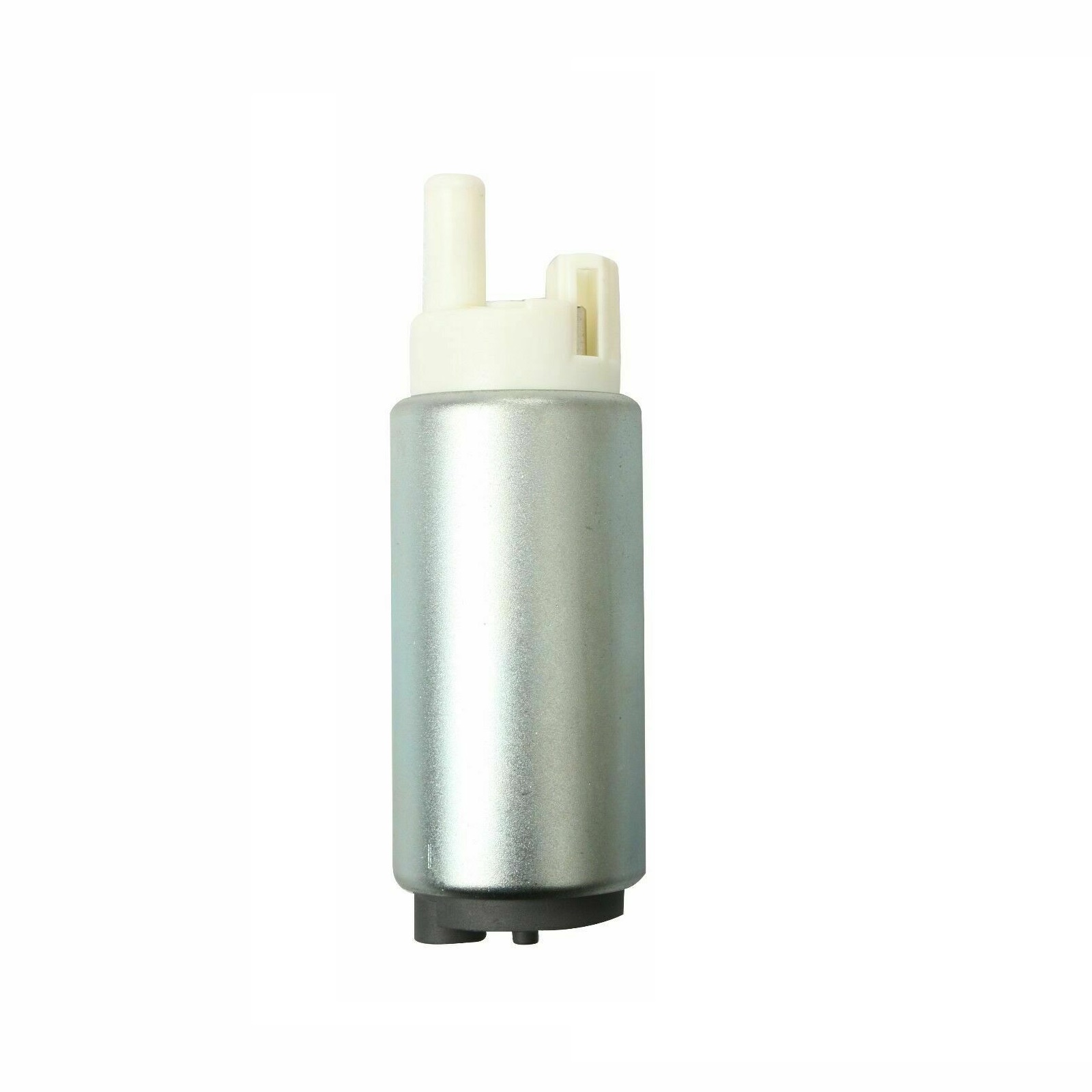 69J-13907-00-00 ΑΝΤΛΙΑ ΒΕΝΖΙΝΗΣ YAMAHA F200, F225, LF200, LF225 (2006-20013)