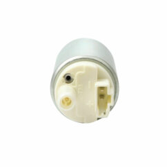 69J-13907-03-00 ΑΝΤΛΙΑ ΒΕΝΖΙΝΗΣ YAMAHA  F200, F225, LF200, LF225 (2006-20013)