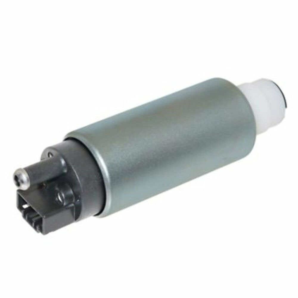 880596T55,881705T1 Αντλία Βενζίνης ( υψηλής ) Mercury Εξωλέμβια 1090,1115,1250,1225,1251,1226