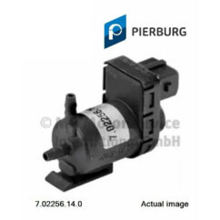 ­46813569  Βαλβίδα Αντεπιστροφής FIAT DOBLO