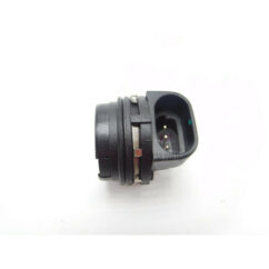 IPF2C/B, IPF2CB  Ποτενσιόμετρο Ducati 749,848,999,1098,1198,S4R,ST3