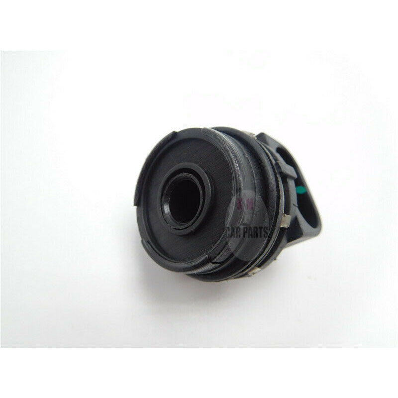 Ποτενσιόμετρο Ducati 749,848,999,1098,1198,S4R,ST3