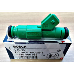 0280155968  Audi,vw,Ford