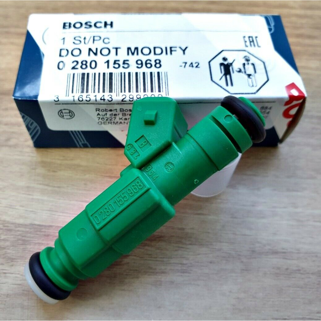 874 432, 874432 Audi,vw,Ford,Volvo - Image 2