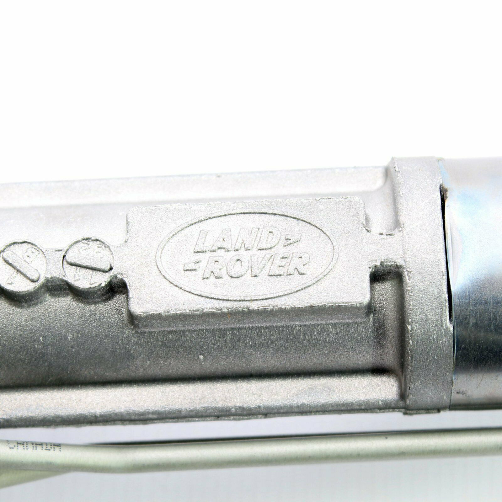 ΚΡΕΜΑΓΙΕΡΑ LAND ROVER SPORT - Image 3