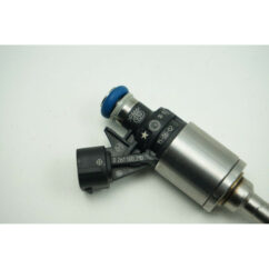 ­HDEV-5-2  Μπεκ Renault Nissan