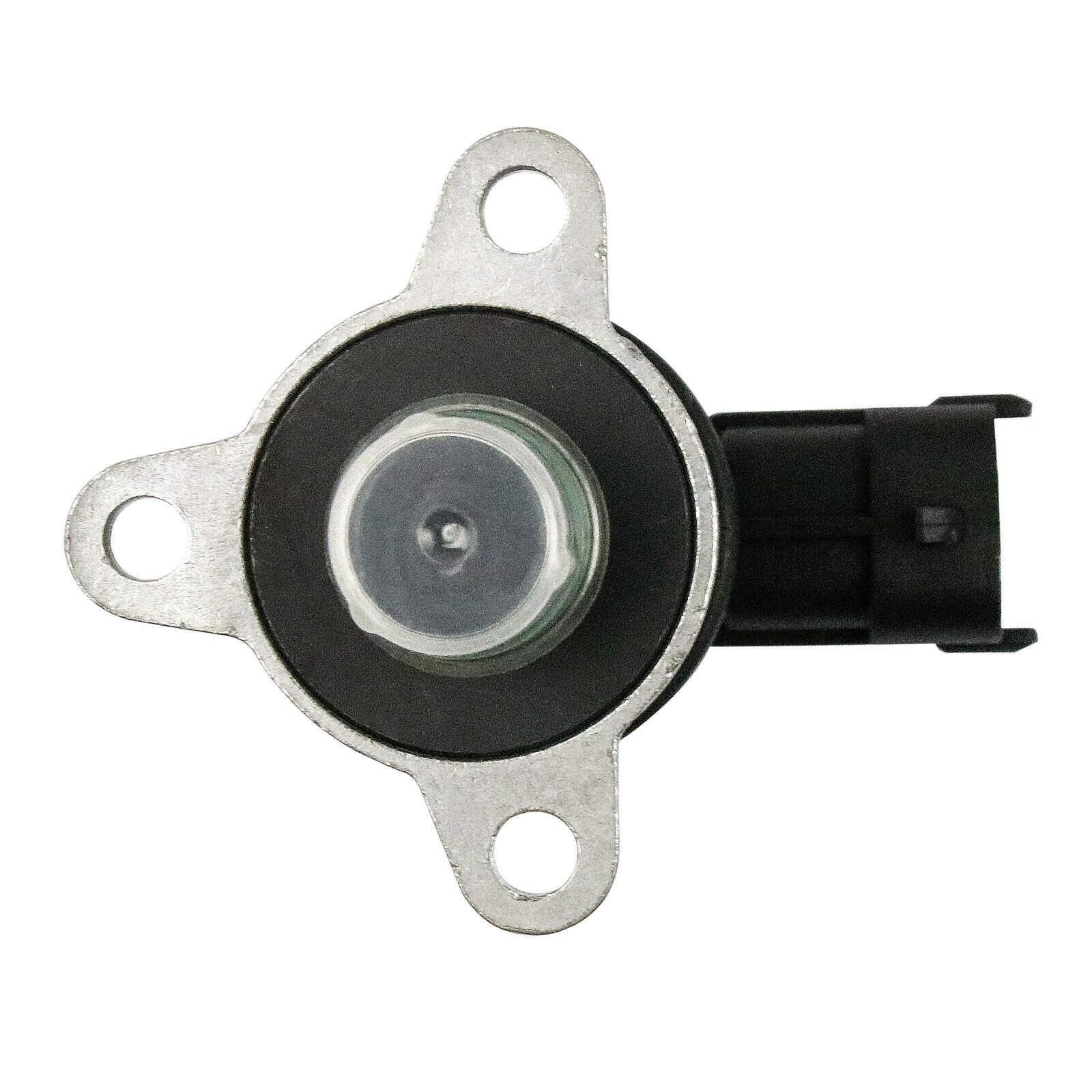 0445010467, 15261-79J80, 15261-79J80-000, 9185, 0445010293 Ρυθμιστής Πίεσης common rail Alfa Romeo147,159,Giulietta,Mito - Image 2