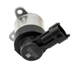 Ρυθμιστής Πίεσης common rail  Renault
