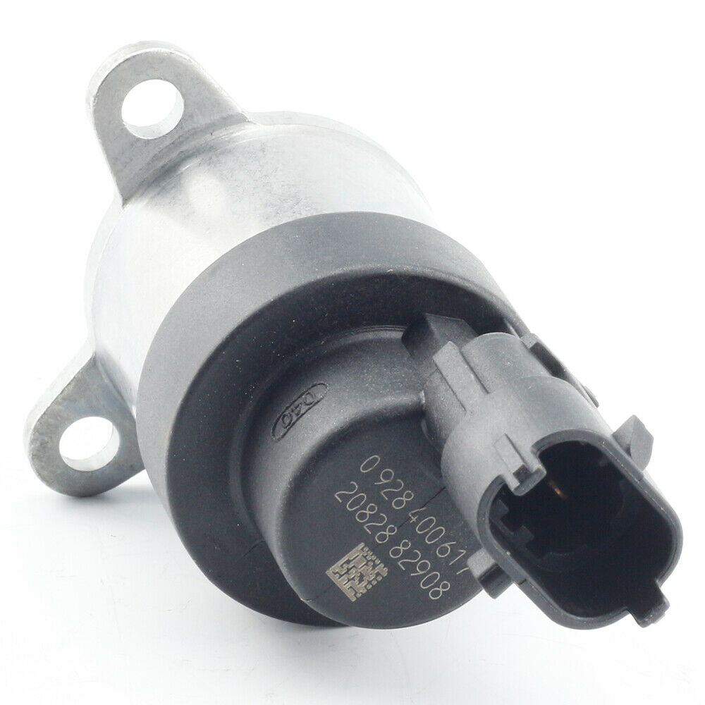 4903523 4903282 4902916 4088518 Ρυθμιστής Πίεσης common rail Ford,Citroen,Peugeot,Volvo