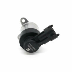 Ρυθμιστής Πίεσης common rail  HYUNDAI,