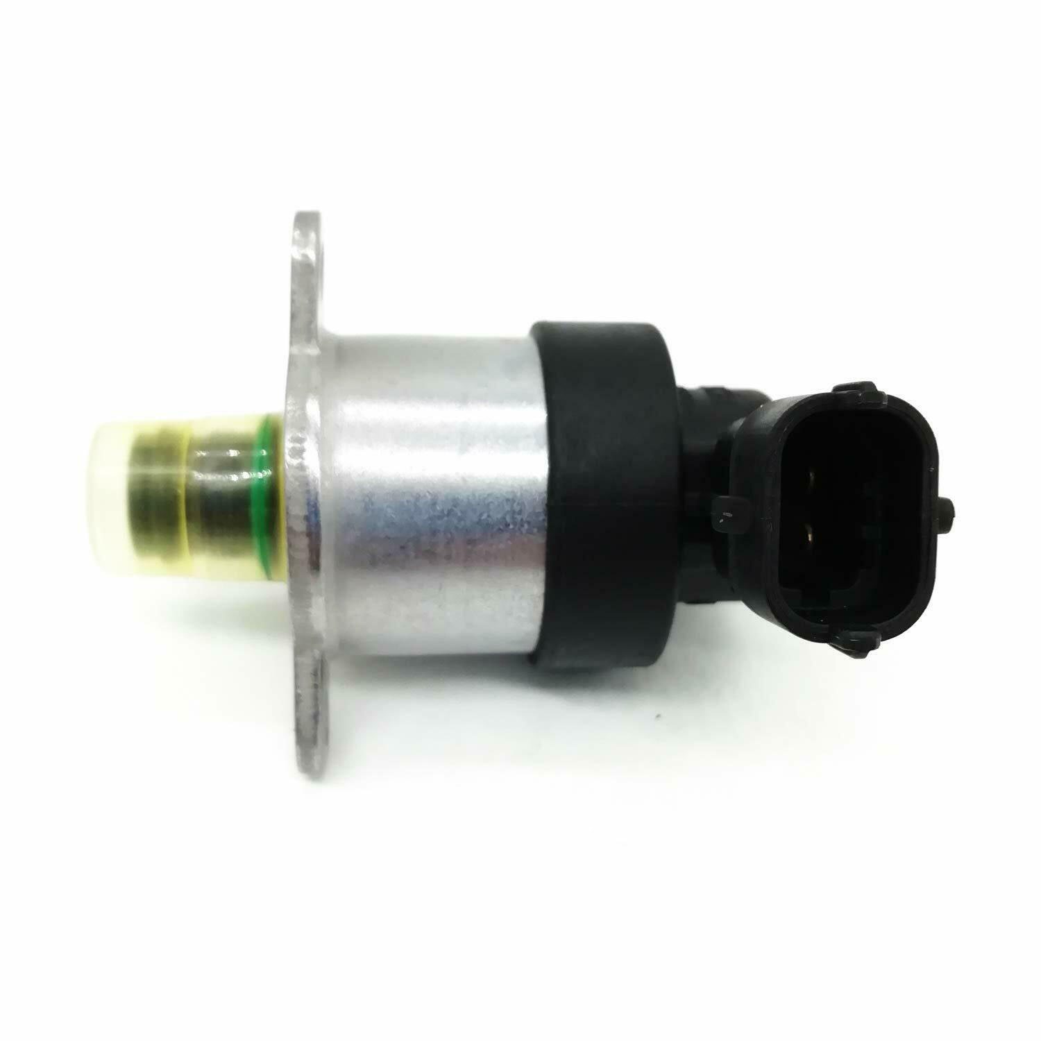 Ρυθμιστής Πίεσης common rail PEUGEOT CITROEN FORD - Image 2