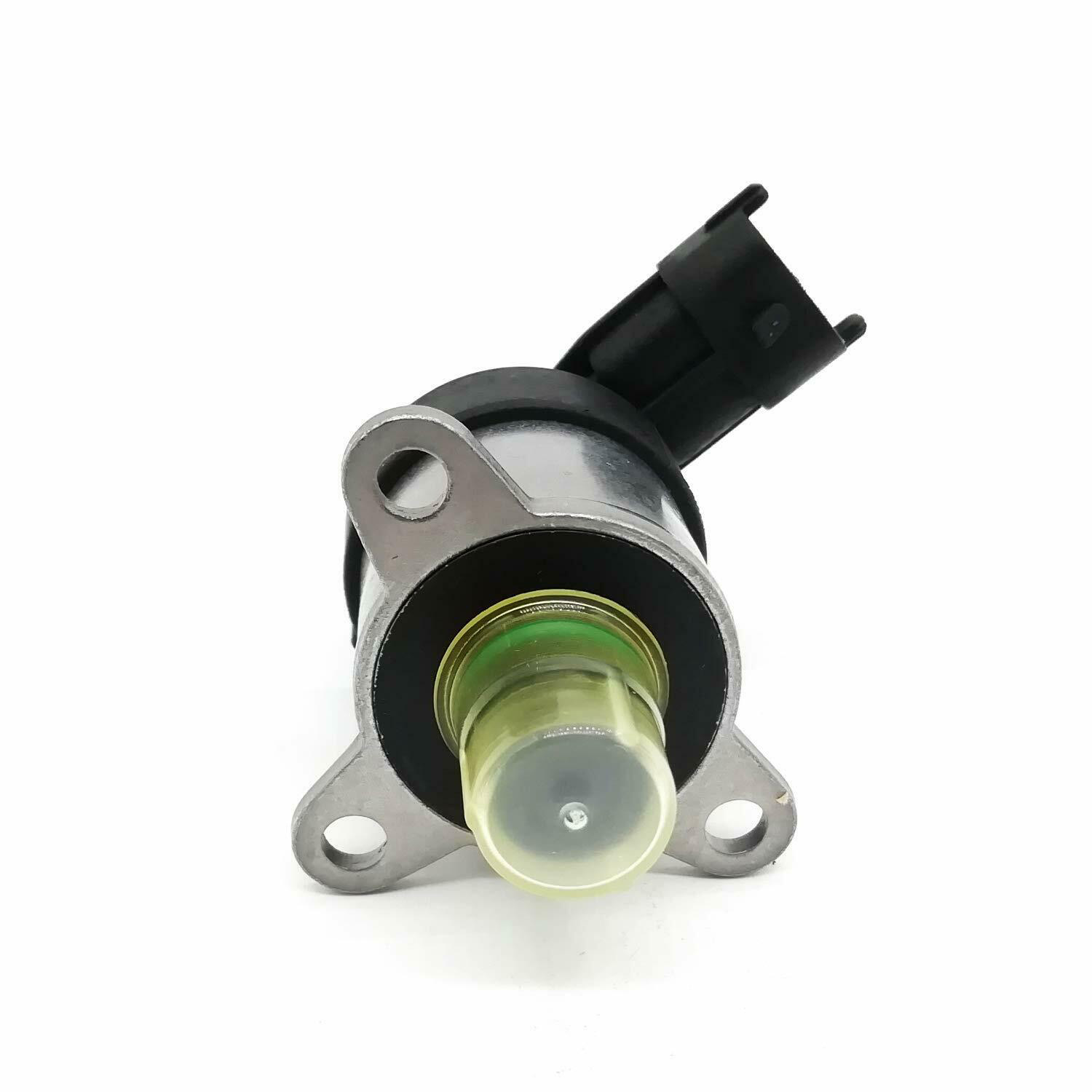 Ρυθμιστής Πίεσης common rail PEUGEOT CITROEN FORD - Image 4