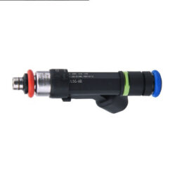 ­7L5Z-9F593-AA,­7L5Z9F593AA μπεκ ford transit 2.3l