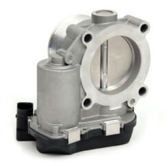 ­06F133062M, ­06F133062Q ­06F133062T  Πεταλούδα Γκαζιού AUDI,SEAT,SKODA,VW