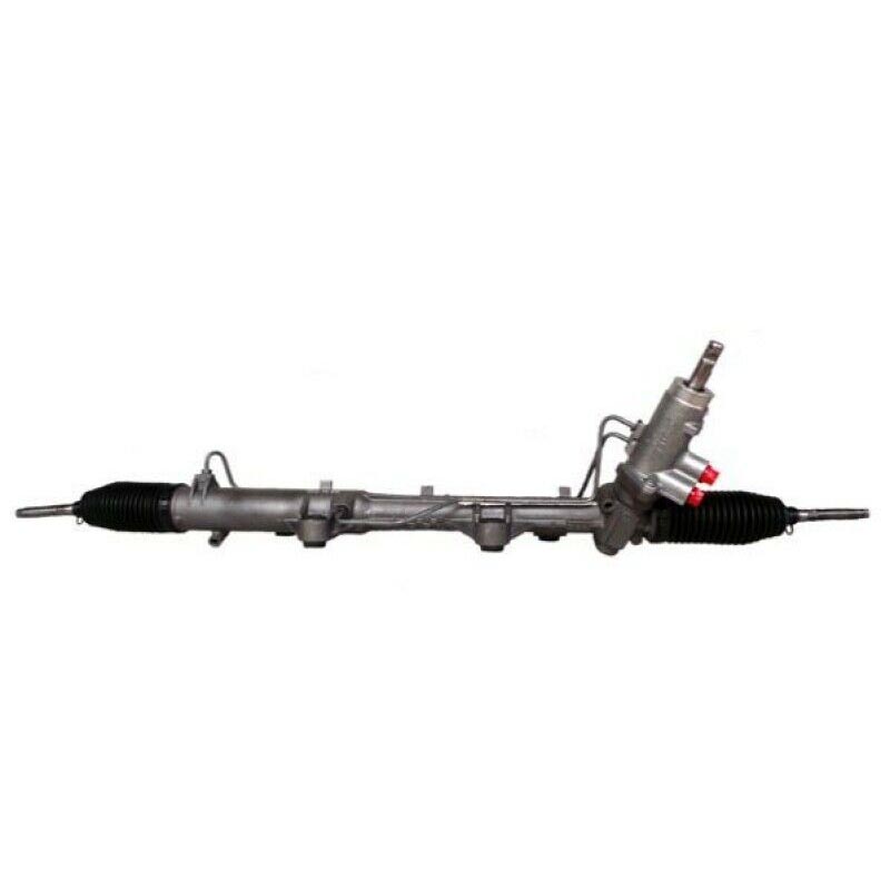 7E1422061C, 7E1422061CX,7E1422061D,7E1422061DX T5 Transporter 2009-> - Image 3