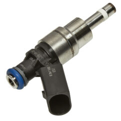 ­06F906036F ­06F 906 036 F  MPEK ΜΠΕΚ S3  AUDI,SEAT,VW A1,A3,S3,TT,LEON,SCIROCCO ,GOLF V,VI,POLO