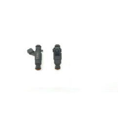 0280157127 ΜΠΕΚ  BOSCH C-ELYSEE,C3 III,C4,DS,108,208,301,2008