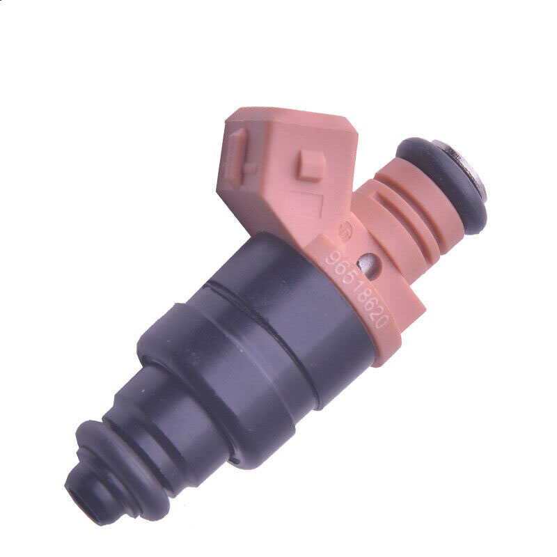 ADG02801 ΜΠΕΚ DAEWOO MATIZ M200,M250 - Image 4