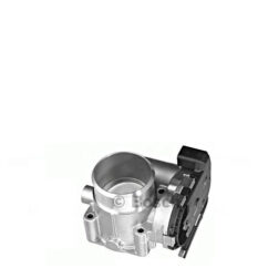 ­55187316,­77363462  Πεταλούδα Γκαζιού  ABARTH,ALFA ROMEO,FIAT,LANCIA