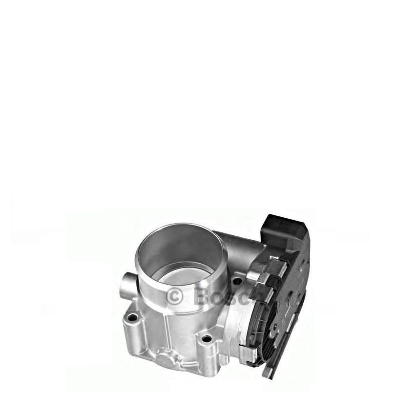 77364949 71788073 Πεταλούδα Γκαζιού ABARTH,ALFA ROMEO,FIAT,LANCIA